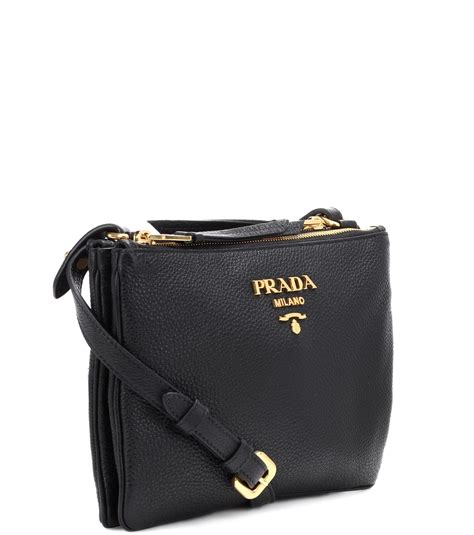 prada crossbody memorialdsy sale 2019|prada crossbody bag price.